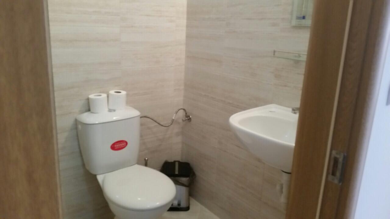 Apartamenti Eli Pomorie Buitenkant foto