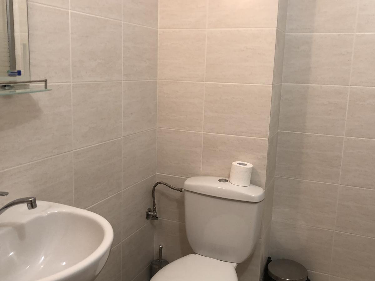Apartamenti Eli Pomorie Buitenkant foto